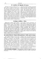 giornale/CFI0355004/1893-1894/unico/00000064