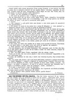 giornale/CFI0355004/1893-1894/unico/00000065