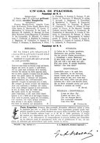 giornale/CFI0355004/1893-1894/unico/00000066