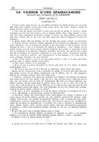 giornale/CFI0355004/1893-1894/unico/00000068