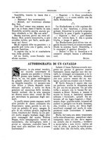 giornale/CFI0355004/1893-1894/unico/00000071