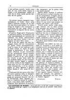 giornale/CFI0355004/1893-1894/unico/00000072