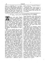 giornale/CFI0355004/1893-1894/unico/00000074