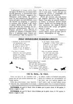 giornale/CFI0355004/1893-1894/unico/00000075