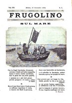 giornale/CFI0355004/1893-1894/unico/00000081