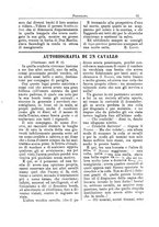 giornale/CFI0355004/1893-1894/unico/00000083