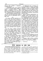 giornale/CFI0355004/1893-1894/unico/00000084