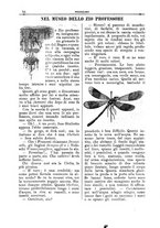 giornale/CFI0355004/1893-1894/unico/00000086