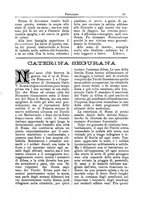 giornale/CFI0355004/1893-1894/unico/00000087