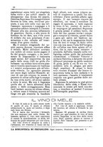 giornale/CFI0355004/1893-1894/unico/00000088