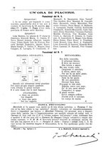 giornale/CFI0355004/1893-1894/unico/00000090