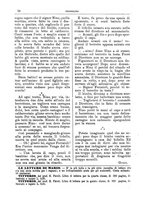 giornale/CFI0355004/1893-1894/unico/00000094