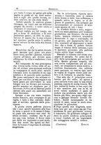 giornale/CFI0355004/1893-1894/unico/00000096