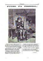 giornale/CFI0355004/1893-1894/unico/00000097