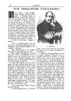 giornale/CFI0355004/1893-1894/unico/00000098