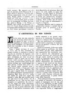 giornale/CFI0355004/1893-1894/unico/00000099