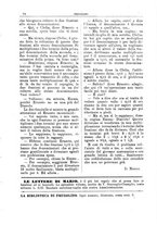 giornale/CFI0355004/1893-1894/unico/00000100