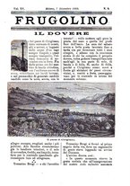 giornale/CFI0355004/1893-1894/unico/00000105