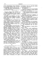 giornale/CFI0355004/1893-1894/unico/00000106