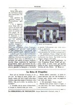 giornale/CFI0355004/1893-1894/unico/00000107