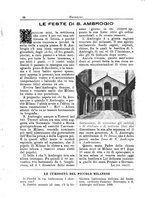 giornale/CFI0355004/1893-1894/unico/00000108