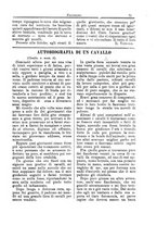 giornale/CFI0355004/1893-1894/unico/00000111