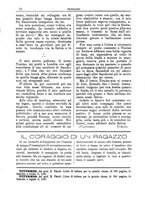 giornale/CFI0355004/1893-1894/unico/00000112