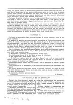 giornale/CFI0355004/1893-1894/unico/00000113