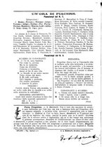 giornale/CFI0355004/1893-1894/unico/00000114