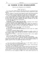 giornale/CFI0355004/1893-1894/unico/00000116