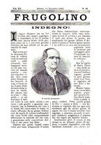 giornale/CFI0355004/1893-1894/unico/00000117