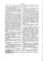 giornale/CFI0355004/1893-1894/unico/00000118