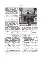 giornale/CFI0355004/1893-1894/unico/00000120