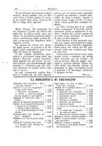 giornale/CFI0355004/1893-1894/unico/00000124