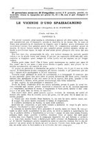 giornale/CFI0355004/1893-1894/unico/00000128