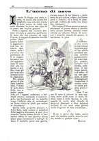 giornale/CFI0355004/1893-1894/unico/00000130