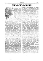 giornale/CFI0355004/1893-1894/unico/00000131