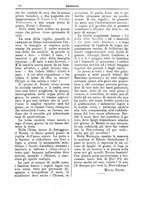 giornale/CFI0355004/1893-1894/unico/00000132