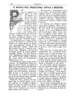 giornale/CFI0355004/1893-1894/unico/00000134