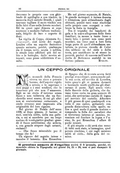 Frugolino giornale dei fanciulli