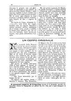 giornale/CFI0355004/1893-1894/unico/00000136