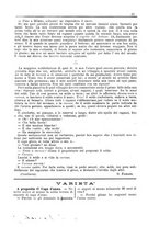 giornale/CFI0355004/1893-1894/unico/00000137