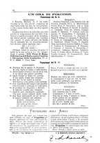 giornale/CFI0355004/1893-1894/unico/00000138