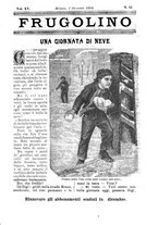 giornale/CFI0355004/1893-1894/unico/00000141