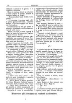 giornale/CFI0355004/1893-1894/unico/00000142