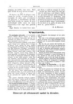 giornale/CFI0355004/1893-1894/unico/00000144