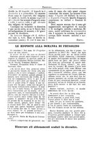 giornale/CFI0355004/1893-1894/unico/00000148