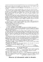 giornale/CFI0355004/1893-1894/unico/00000149