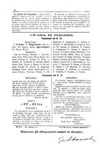 giornale/CFI0355004/1893-1894/unico/00000150