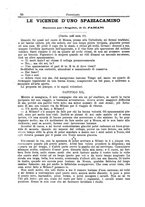 giornale/CFI0355004/1893-1894/unico/00000152